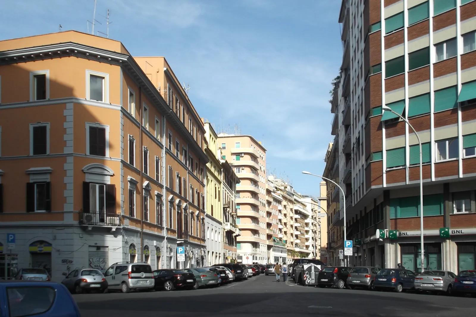 Municipio di Aprilia