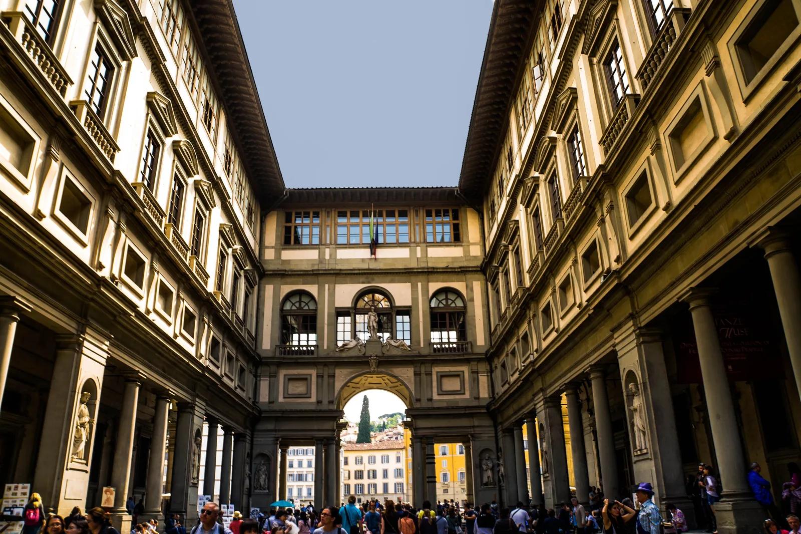 Museo Archeologico di Caltanissetta
