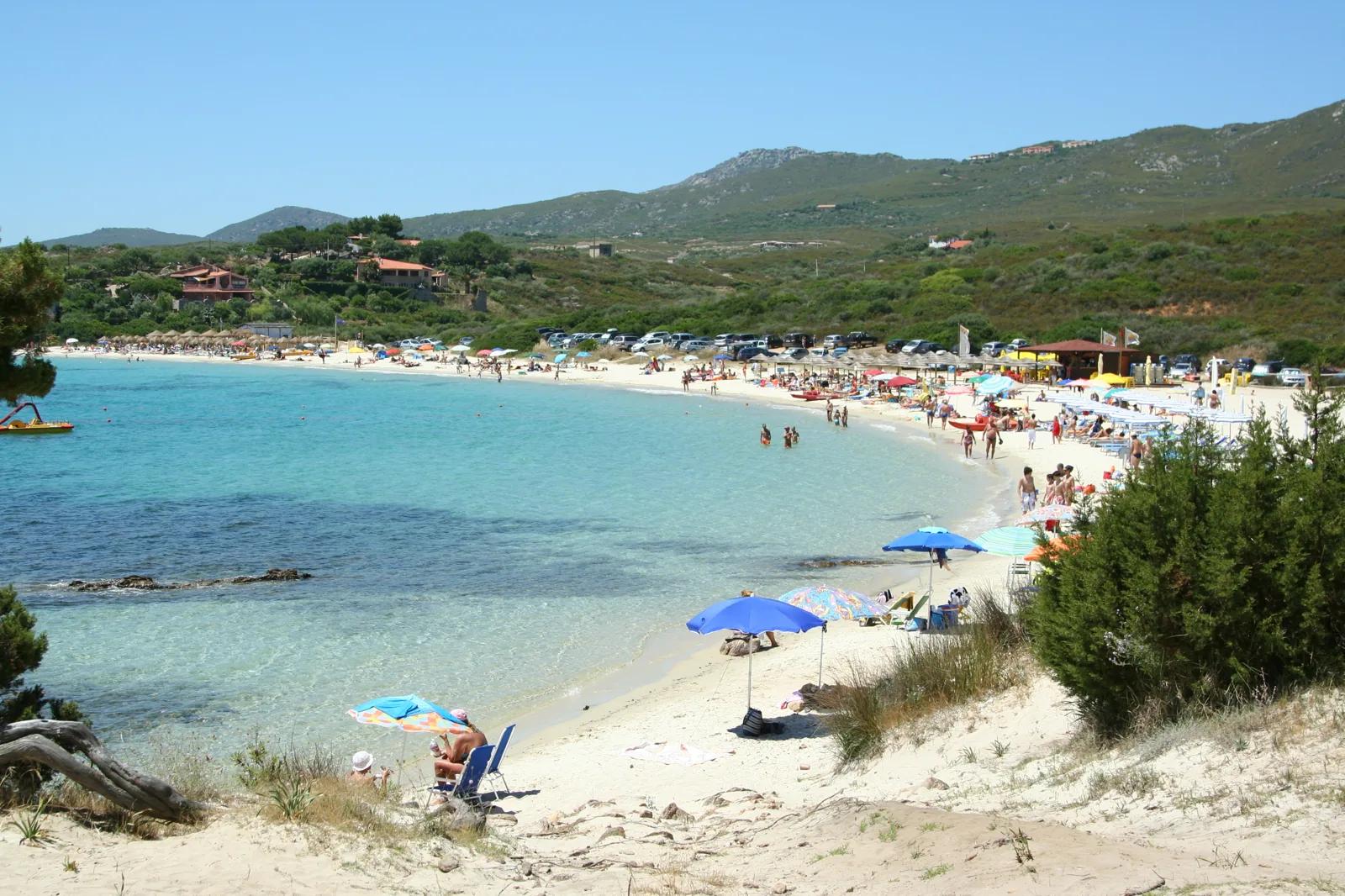 Porto di Torre del Greco