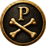 Piracity