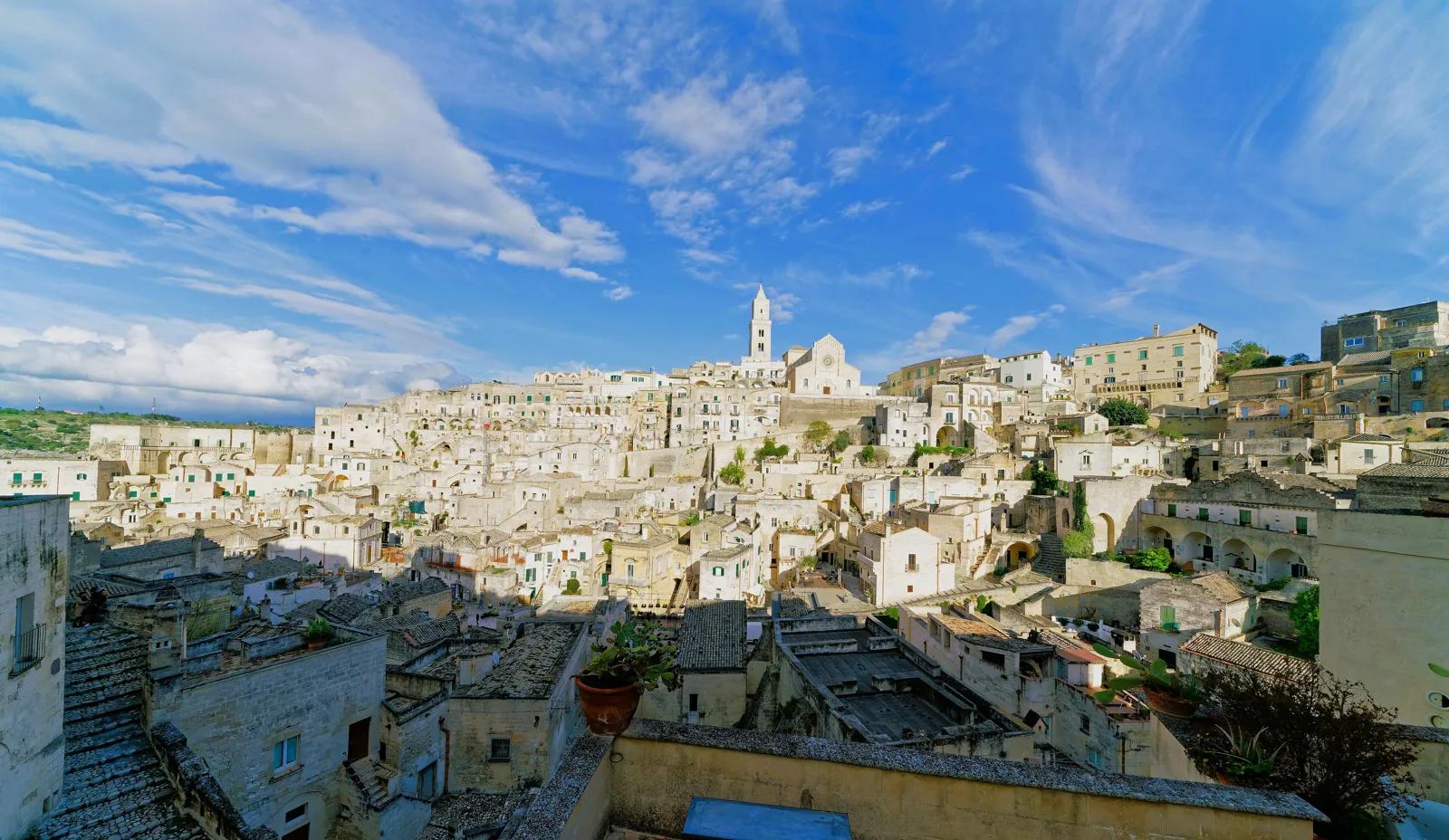 Sasso Barisano